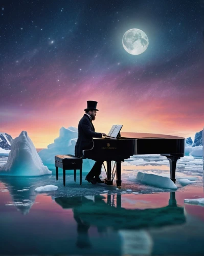 pianist,piano player,composer,jazz pianist,concerto for piano,the piano,composing,piano,musical background,play piano,piano lesson,pianet,piano notes,chopin,piano keyboard,music background,grand piano,world digital painting,player piano,piece of music,Photography,General,Commercial