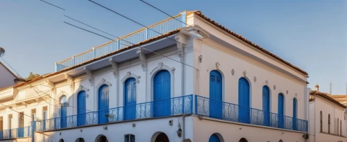 facade painting,apulia,french building,ostuni,majorelle blue,national cuban theatre,colorful facade,old architecture,burano,baroque building,seville,old town house,puglia,athens art school,malaga,classical architecture,lisbon,guanajuato,trinidad cuba old house,zanzibar,Photography,General,Realistic