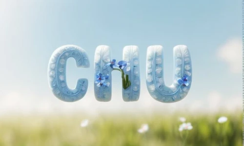 cu,cpu,chia,cümbüş,chr,cm,ch,cuthulu,cinema 4d,cluj,c,cubic,crudo,ciauscolo,gui,c1,crush,chin,cnidarian,cng,Realistic,Flower,Forget-me-not