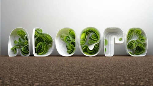 environmental art,environmentally sustainable,garden cress,broccoli sprouts,carbon footprint,typography,aaa,eco,pods,sustainability,ecological footprint,algae,sprout salad,green waste,ecological,watercress,paper art,arugula,arbor day,sliced avocado,Realistic,Flower,Lily