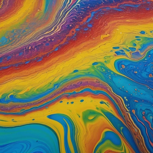 abstract multicolor,pour,colorful foil background,colorful water,rainbow waves,marbled,colorful background,coral swirl,pot of gold background,rainbow background,oil,rainbow pattern,dye,background colorful,art soap,abstract background,oil drop,colorful glass,colors background,fluid,Photography,General,Realistic