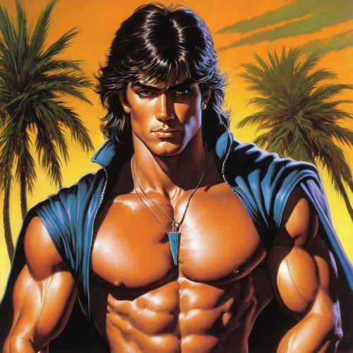 muscle icon,muscular,macho,spanish stallion,muscle man,edge muscle,diet icon,body building,muscled,ken,hercules winner,muscle angle,muscle,tarzan,power icon,cleanup,black warrior,joseph,muscular build,body-building,Illustration,American Style,American Style 07