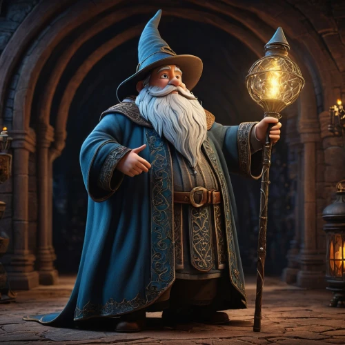 the wizard,wizard,father frost,gandalf,magistrate,albus,magus,candlemaker,hobbit,dwarf sundheim,gnome,dwarf cookin,fairy tale character,elf,mage,wizards,male elf,dwarf,thorin,merlin,Photography,General,Fantasy