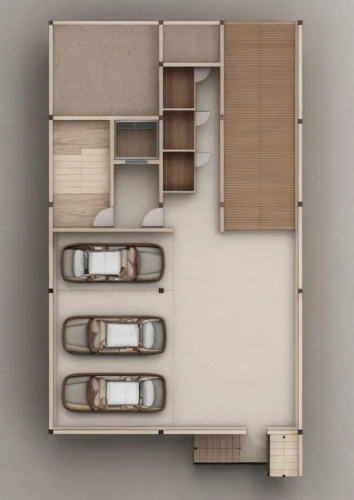 floorplan home,an apartment,apartment,house floorplan,shared apartment,compartments,apartment house,architect plan,room divider,sky apartment,apartments,open-plan car,mobile home,wooden mockup,floor plan,orthographic,school design,luggage compartments,appartment building,walk-in closet,Interior Design,Floor plan,Interior Plan,Japanese