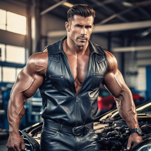 bodybuilding supplement,edge muscle,body building,bodybuilding,muscle icon,body-building,muscle angle,bodybuilder,triceps,buy crazy bulk,muscular build,muscular,strongman,muscle man,biceps curl,anabolic,auto mechanic,muscle,car mechanic,male model,Photography,General,Realistic