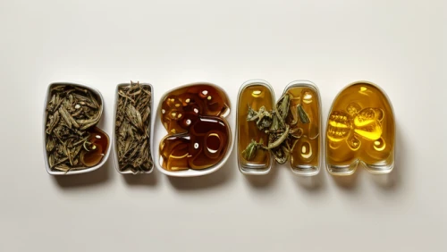 fish oil capsules,gel capsules,capsules,care capsules,fish oil,capsule fruits,softgel capsules,gel capsule,nutritional supplements,vitamins,nutraceutical,preserved food,pet vitamins & supplements,acacia resin,cod liver oil,glass marbles,glass bead,isolated product image,omega3,jewel beetles,Realistic,Foods,None