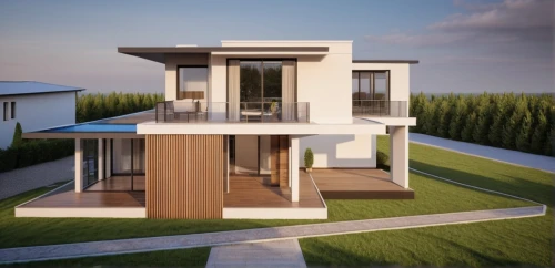 modern house,3d rendering,modern architecture,landscape design sydney,cubic house,smart home,smart house,prefabricated buildings,floorplan home,house shape,landscape designers sydney,cube stilt houses,dunes house,model house,heat pumps,cube house,render,house floorplan,eco-construction,house drawing,Photography,General,Realistic