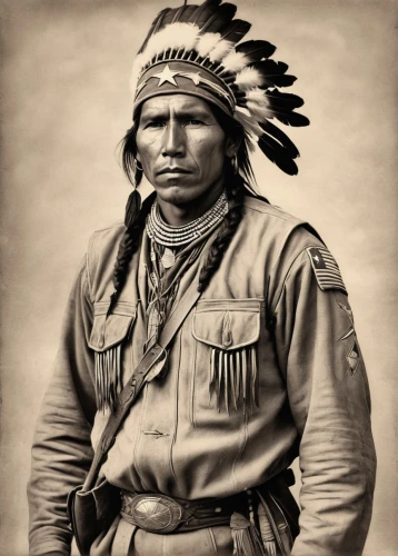 the american indian,american indian,war bonnet,chief cook,amerindien,native american,cherokee,red cloud,buckskin,first nation,indigenous,red chief,chief,native,tribal chief,john day,american frontier,aborigine,mountain hawk eagle,native american indian dog,Photography,General,Realistic