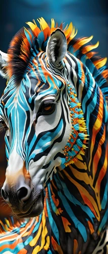 tiger png,diamond zebra,blue tiger,bengal tiger,bodypainting,body painting,a tiger,asian tiger,glass painting,world digital painting,tigers,tiger,neon body painting,tiger head,zebra,siberian tiger,zebra pattern,white tiger,royal tiger,exotic animals,Photography,General,Realistic