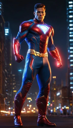 superhero background,captain american,steel man,capitanamerica,superhero,red super hero,electro,marvelous,3d man,super hero,ironman,iron man,superman,the suit,iron-man,captain america,hero,big hero,figure of justice,captain marvel,Photography,General,Sci-Fi