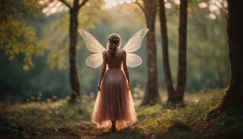 faerie,faery,child fairy,little girl fairy,fairies aloft,ballerina in the woods,fairy,angel wing,vintage angel,angel wings,angel girl,garden fairy,mystical portrait of a girl,fairy queen,the angel with the veronica veil,fantasy picture,butterfly isolated,winged heart,wood angels,angel,Photography,General,Cinematic