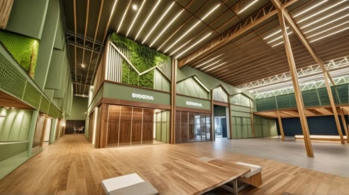archidaily,timber house,daylighting,patterned wood decoration,wooden beams,hanok,wood floor,chilehaus,loft,wooden sauna,japanese architecture,school design,laminated wood,wooden floor,wooden construction,christ chapel,children's interior,house hevelius,wooden church,lecture hall,Photography,General,Realistic