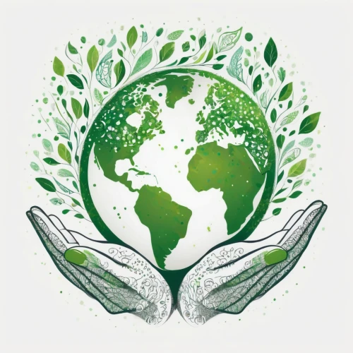 ecological sustainable development,environmentally sustainable,eco,sustainability,ecological,environmental protection,sustainable development,ecological footprint,earth day,loveourplanet,love earth,mother earth,carbon footprint,sustainable,ecologically,growth icon,natura,global responsibility,environmental,environment pollution,Illustration,Black and White,Black and White 05