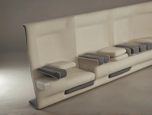 luggage compartments,seating furniture,cinema seat,sofa tables,napkin holder,sleeper chair,soft furniture,luggage rack,chaise longue,tailor seat,water sofa,chaise lounge,sofa bed,automotive luggage rack,stretch limousine,massage table,wooden mockup,bed frame,loveseat,sofa set