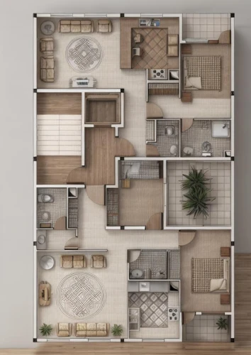 floorplan home,an apartment,shared apartment,apartment,house floorplan,apartments,floor plan,apartment house,penthouse apartment,house drawing,modern room,loft,condominium,bonus room,home interior,condo,sky apartment,architect plan,smart house,new apartment,Interior Design,Floor plan,Interior Plan,Japanese