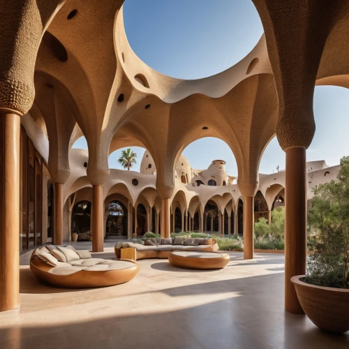 king abdullah i mosque,caravansary,al nahyan grand mosque,caravanserai,qasr al watan,alhambra,islamic architectural,marrakesh,persian architecture,alcazar of seville,iranian architecture,alabaster mosque,soumaya museum,ibn tulun,islamic pattern,madinat,inside courtyard,mosques,mosque hassan,courtyard,Photography,General,Natural