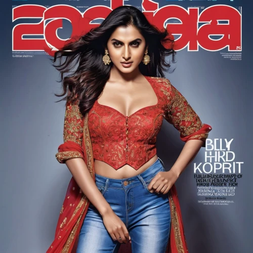 magazine cover,cover,indian celebrity,magazine,neha,bollywood,east indian,pooja,anushka shetty,cover girl,magazine - publication,humita,kamini,kamini kusum,super woman,kandy,cosmopolitan,sexy woman,veena,red hot polka,Photography,General,Realistic