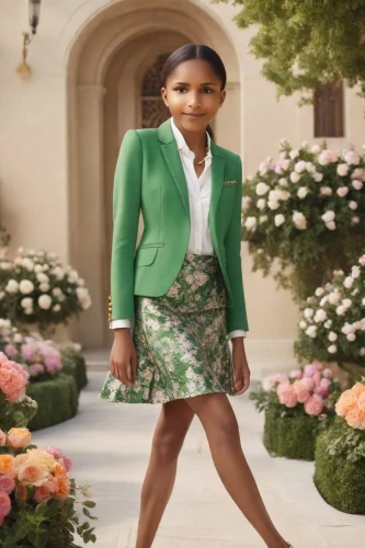 jasmine bush,tiana,girl scouts of the usa,vogue,mint blossom,cgi,commercial,basil holy,spring greens,west indian jasmine,mentha,mint julep,floral,business woman,spinach,granny smith,floral greeting,floral skirt,indian jasmine,rose woodruff,Photography,Commercial