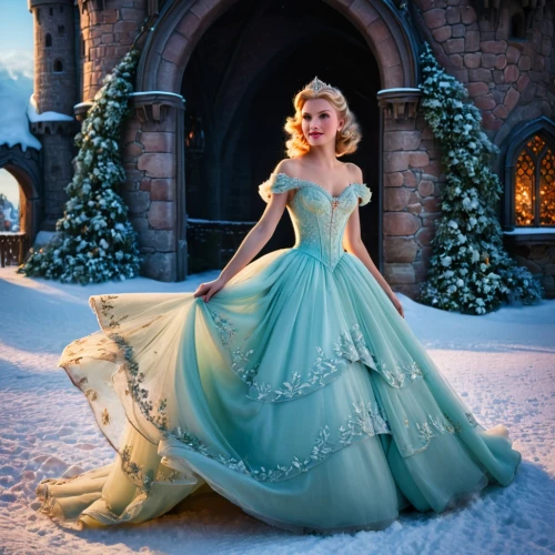 the snow queen,elsa,cinderella,frozen,ball gown,princess anna,white rose snow queen,fairytale,tiana,suit of the snow maiden,ice princess,princess sofia,a fairy tale,quinceanera dresses,ice queen,fairytales,fairy tale,fairy tale character,hoopskirt,fairy tales,Photography,General,Fantasy