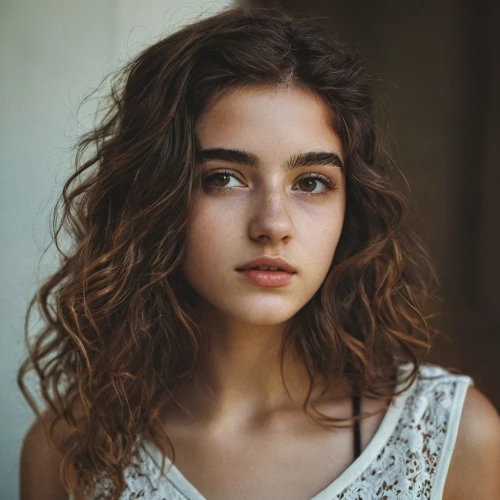 girl portrait,young woman,beautiful young woman,portrait of a girl,pretty young woman,beautiful face,model beauty,portrait photography,romantic portrait,paloma,woman portrait,girl in t-shirt,romantic look,natural cosmetic,young beauty,indian girl,lena,indian,cg,isabel,Photography,Documentary Photography,Documentary Photography 08