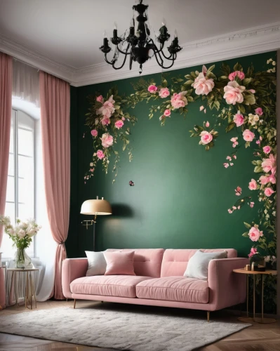 flower wall en,wall sticker,pink floral background,floral background,japanese floral background,flower painting,damask background,wall decoration,quince decorative,camellias,floral mockup,flower background,floral digital background,wall painting,flower fabric,pink magnolia,wall decor,camellia blossom,damask,watercolor floral background,Photography,General,Fantasy