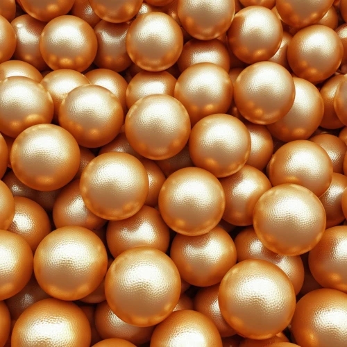 gold wall,golden egg,greed,defense,gold colored,bahraini gold,gold bars,gold color,brown eggs,christmas balls background,gold bullion,goldenberry,golden coral,yellow-gold,wall,cleanup,bullion,ammo,gold bells,tin,Photography,General,Realistic