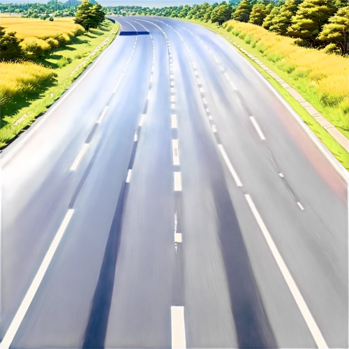 aaa,road surface,motorway,dual carriageway,n1 route,national highway,automotive navigation system,instantaneous speed,croatia a1 highway,autobahn,speeding,aa,roads,auto financing,highway,open road,autonomous driving,panamericana,crossing the highway,road marking,Anime,Anime,Traditional