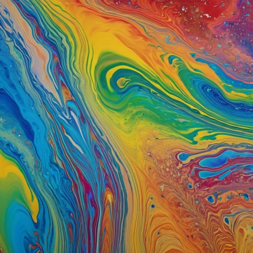 colorful water,rainbow waves,abstract multicolor,colorful foil background,pour,marbled,oil,colorful background,background colorful,colorful glass,oil in water,rainbow pattern,coral swirl,rainbow background,oil drop,dye,fluid flow,pot of gold background,wall,fluid,Photography,General,Realistic