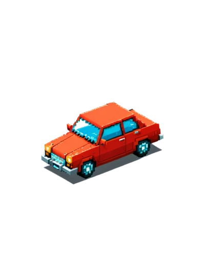 3d car model,retro vehicle,retro car,golf car vector,matchbox car,retro automobile,volvo 440,small car,renault 8,volvo 164,car icon,renault 6,geo metro,3d car wallpaper,volvo 66,game car,peugeot 505,peugeot 205,renault 5,illustration of a car,Unique,Pixel,Pixel 01