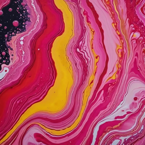 coral swirl,pour,abstract multicolor,marbled,colorful water,fluid,swirls,whirlpool pattern,art soap,background abstract,abstract background,resin,dye,drop of wine,swirling,magenta,vortex,abstract air backdrop,purpleabstract,fluid flow,Photography,General,Realistic