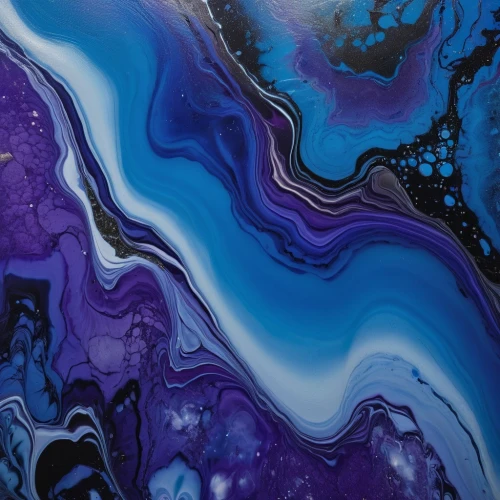 indigo,purpleabstract,fluid flow,fluid,glass painting,background abstract,pour,abstract background,agate,abstract painting,blue painting,galaxy,abstract air backdrop,blue mold,wall,resin,swirling,abstract artwork,whirlpool pattern,liquid bubble,Photography,General,Realistic