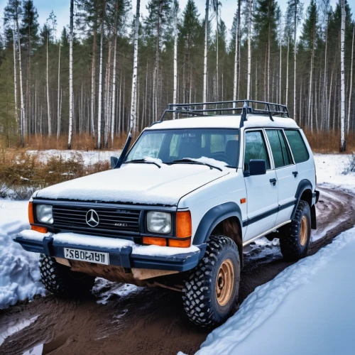 mercedes-benz g-class,g-class,four wheel drive,six-wheel drive,4 wheel drive,mercedes-benz m-class,mercedes-benz gls,all-terrain,4x4,classic mercedes,jeep comanche,4wd,winter tires,4x4 car,mercedes-benz 170v-170-170d,off-roading,offroad,off-road,mercedes-benz gl-class,off road,Photography,General,Realistic