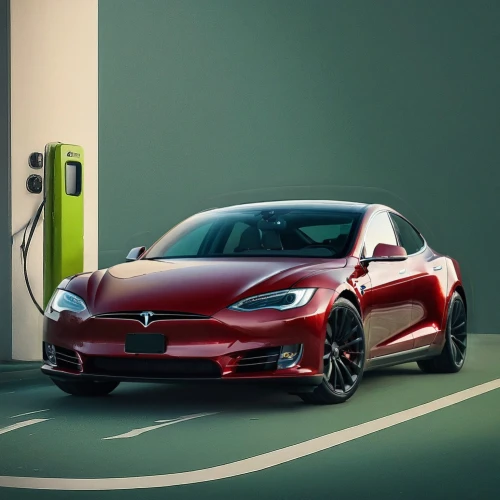 electric charging,electric mobility,electric vehicle,electric car,electric charge,supercharger,electric driving,ev charging station,full charge,automotive super charger part,plug-in system,hybrid electric vehicle,electric sports car,plug-in,tesla model s,charge point,electric power,e-car,charging,tesla