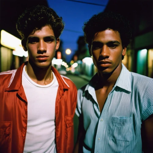 two meters,young-deer,gods,vintage boy and girl,street dogs,young goats,young birds,teens,beautiful people,oddcouple,lindos,baby icons,vintage babies,kings,vamps,tumblr icon,black models,sailors,photo session in torn clothes,drummers