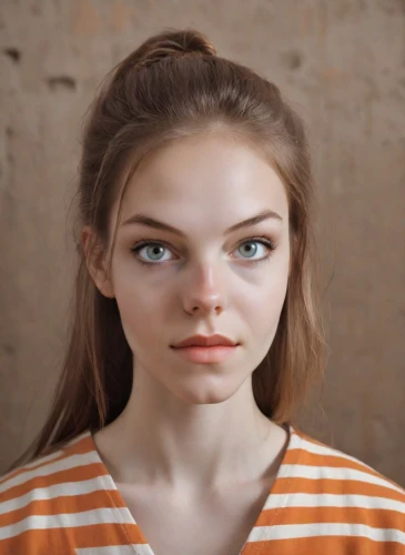woman face,women's eyes,woman's face,the girl's face,heterochromia,portrait of a girl,young woman,girl portrait,face portrait,female model,woman portrait,portrait background,girl in t-shirt,female face,natural cosmetic,girl in a long,portrait photographers,physiognomy,beauty face skin,beautiful young woman,Photography,Natural