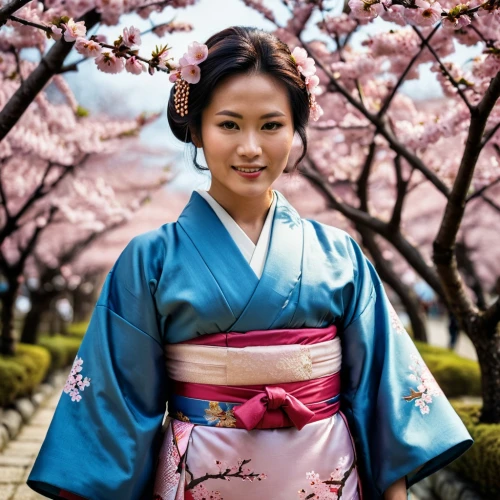 hanbok,plum blossoms,japanese woman,korean culture,plum blossom,cherry blossom festival,japanese cherry blossom,geisha girl,the cherry blossoms,oriental princess,apricot blossom,japanese cherry blossoms,cherry blossom japanese,songpyeon,geisha,cherry blossoms,korean,japanese cherry,hanok,sakura blossom,Photography,General,Cinematic