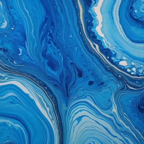 whirlpool pattern,blue painting,fluid flow,art soap,fluid,water waves,blue mold,pour,coral swirl,blue sea shell pattern,marbled,swirls,whirlpool,abstract background,wall,water flow,background abstract,blu,indigo,ripples,Photography,General,Realistic