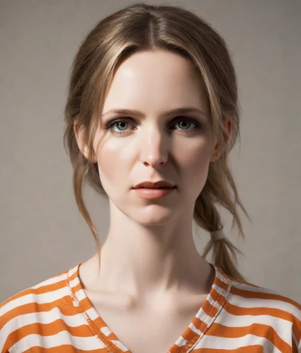 realdoll,portrait of a girl,doll's facial features,female model,girl portrait,woman face,woman's face,natural cosmetic,girl in t-shirt,female face,woman portrait,young woman,girl on a white background,female doll,portrait background,lilian gish - female,a wax dummy,girl in a long,face portrait,portrait,Photography,Natural