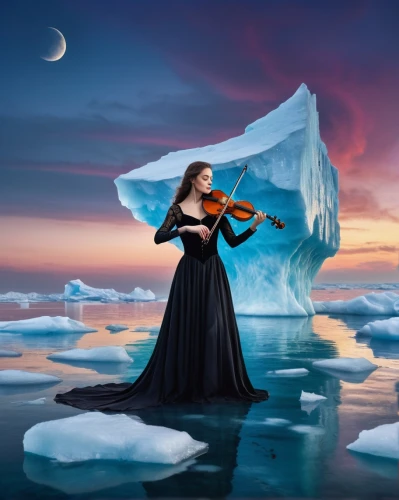 violin woman,woman playing violin,violinist,celtic woman,solo violinist,violinist violinist,violinist violinist of the moon,violin player,violin,concertmaster,violist,playing the violin,bass violin,lindsey stirling,cellist,symphony orchestra,violoncello,symphony,classical music,cello,Photography,General,Commercial
