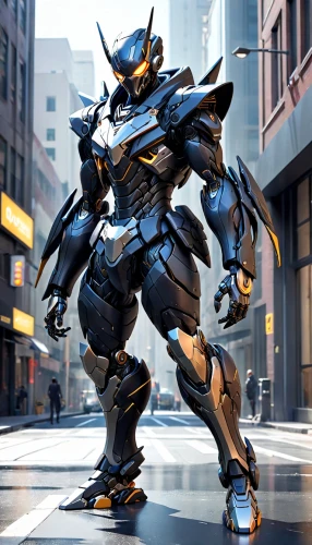 drexel,transformer,cynosbatos,butomus,armored,rein,mech,sigma,mecha,transformers,skordalia,armored animal,evangelion mech unit 02,bumblebee,iron blooded orphans,steel man,brute,destroy,drg,robot combat,Anime,Anime,General