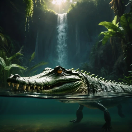 freshwater crocodile,crocodile,crocodilian,philippines crocodile,crocodilian reptile,alligator,croc,false gharial,salt water crocodile,real gavial,alligator sleeping,caiman crocodilus,crocodilia,south american alligators,crocodile park,white alligator,aligator,alligators,muggar crocodile,west african dwarf crocodile