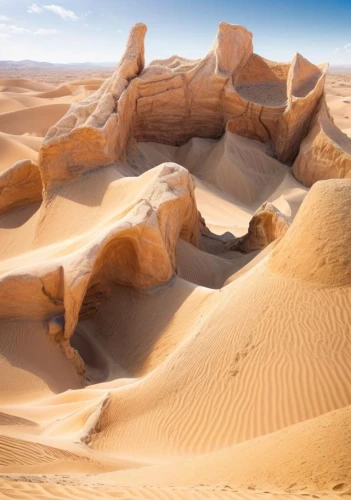 libyan desert,gobi desert,sahara desert,desert desert landscape,stone desert,capture desert,admer dune,desert landscape,dubai desert,sand dunes,the sand dunes,desert,the desert,merzouga,the gobi desert,sand dune,dunes national park,negev desert,san dunes,sand paths