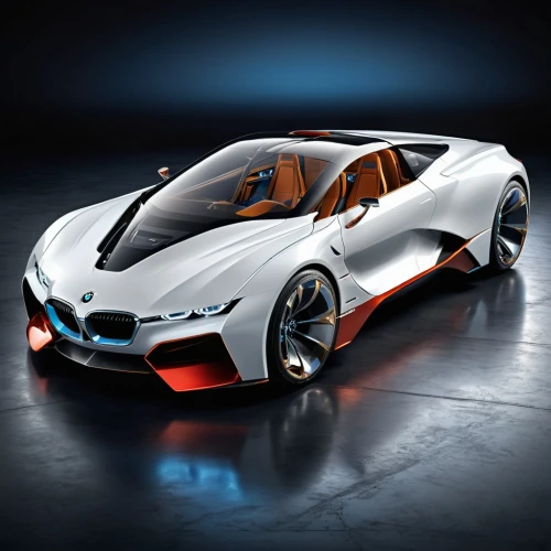 bmw i8 roadster,bmw concept x6 activehybrid,bmw new class,bmw hydrogen 7,electric sports car,bmw new six,i8,bmw,bmwi3,bmw 80 rt,hydrogen vehicle,hybrid electric vehicle,bmw 8 series,bmw m roadster,bmw motorsport,concept car,automotive design,electric car,bmw 600,bmw 3200 cs,Unique,Design,Infographics