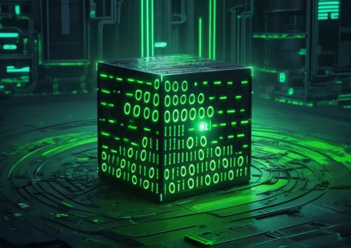 circuit board,matrix code,kasperle,cryptography,cube background,binary code,data blocks,matrix,cyber,printed circuit board,crypto mining,cyberspace,lego background,computer chips,blockchain management,data storage,computer icon,patrol,computer chip,motherboard,Conceptual Art,Sci-Fi,Sci-Fi 03