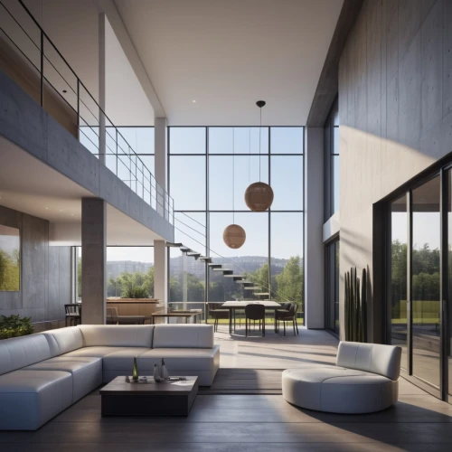 modern living room,interior modern design,modern decor,modern house,luxury home interior,contemporary decor,home interior,modern room,living room,3d rendering,smart home,livingroom,glass wall,loft,modern kitchen interior,modern architecture,modern style,contemporary,interior design,penthouse apartment,Photography,General,Realistic