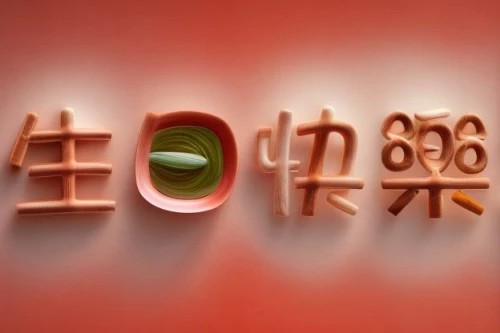 electronic signage,decorative letters,douhua,anhui cuisine,wooden signboard,huaiyang cuisine,chinese icons,alipay,traditional chinese,chinese screen,social logo,dribbble logo,airbnb logo,wooden letters,led display,typography,beihai,pla,lens-style logo,yibin,Realistic,Flower,Begonia