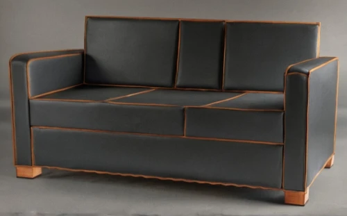 sofa set,armchair,mid century sofa,loveseat,seating furniture,danish furniture,furniture,wing chair,settee,soft furniture,corten steel,sofa,sleeper chair,chair png,chaise lounge,copper frame,mid century modern,chaise longue,club chair,large copper