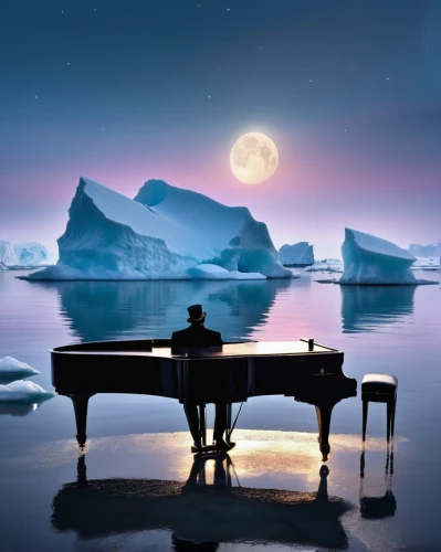 concerto for piano,the piano,pianist,piano player,grand piano,piano,player piano,pianet,play piano,pianos,steinway,piano lesson,piano notes,jazz pianist,musical background,classical music,chopin,piano keyboard,ice floe,composer