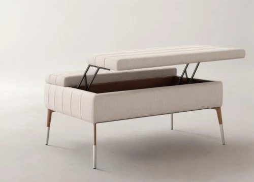 sofa tables,chaise longue,soft furniture,danish furniture,chaise lounge,seating furniture,infant bed,chaise,sleeper chair,furniture,loveseat,folding table,coffee table,massage table,furnitures,table and chair,sofa set,sofa,sofa bed,futon,Product Design,Furniture Design,Modern,Dutch Comfort Relaxation