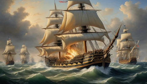full-rigged ship,galleon ship,east indiaman,sea sailing ship,galleon,caravel,sailing ship,sail ship,sloop-of-war,steam frigate,sailing ships,three masted sailing ship,mayflower,tallship,barquentine,pirate ship,naval battle,trireme,frigate,inflation of sail,Photography,General,Natural